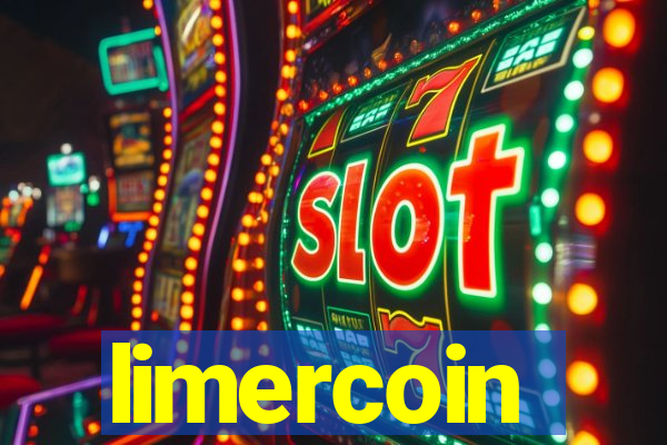 limercoin