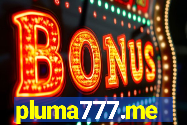 pluma777.me