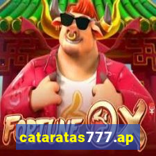 cataratas777.app