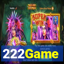 222Game