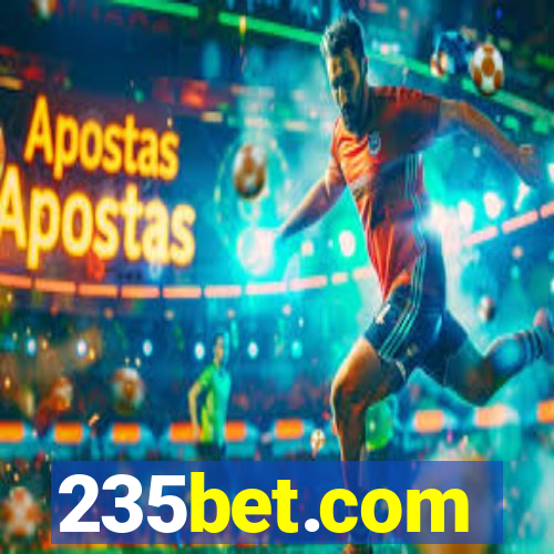 235bet.com