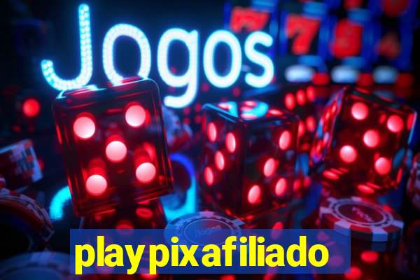 playpixafiliados