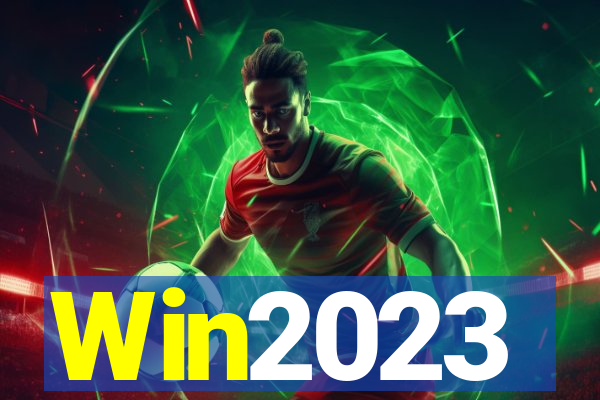 Win2023