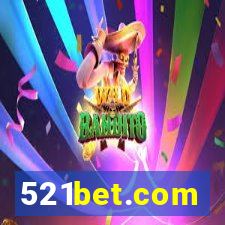 521bet.com