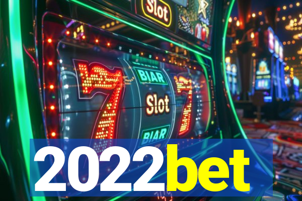 2022bet