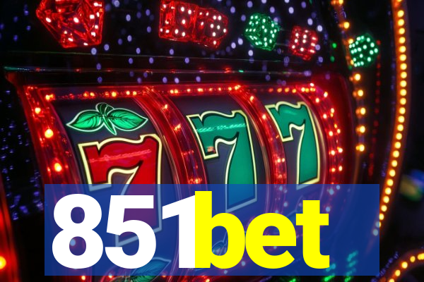 851bet