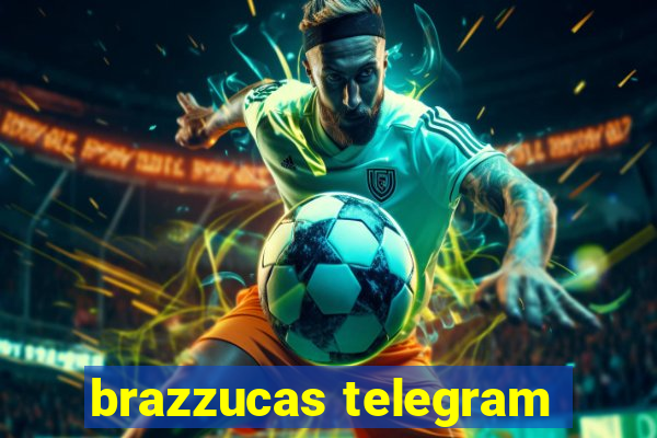 brazzucas telegram