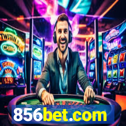 856bet.com