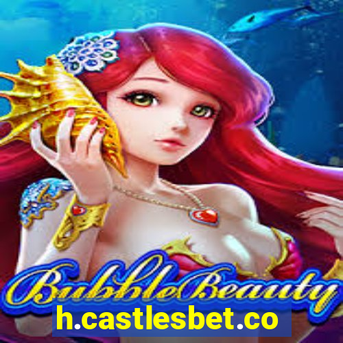 h.castlesbet.com