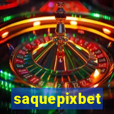 saquepixbet