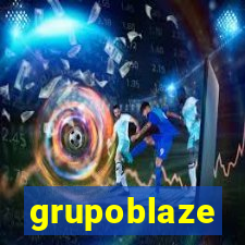 grupoblaze