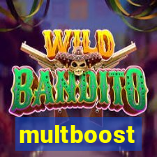 multboost