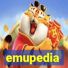 emupedia