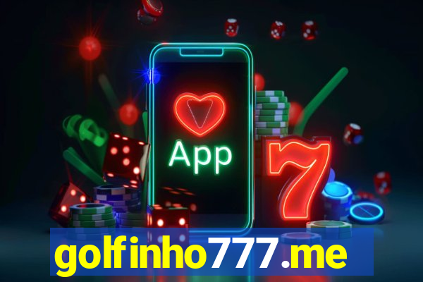 golfinho777.me