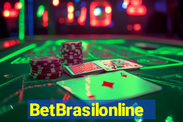 BetBrasilonline