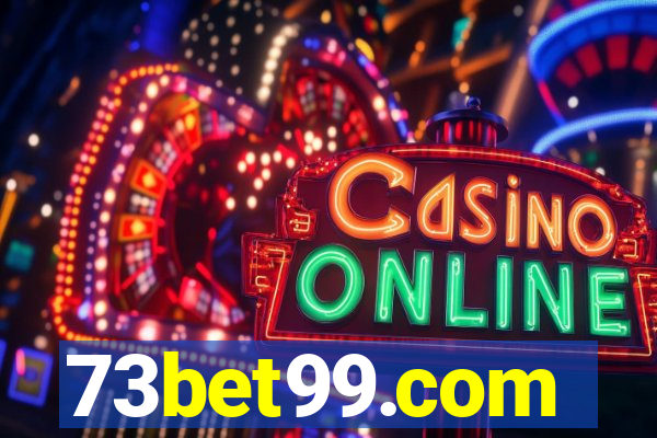 73bet99.com