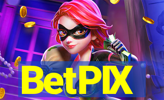 BetPIX