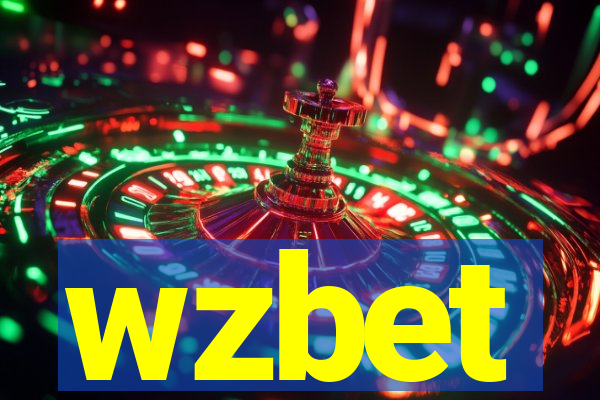 wzbet