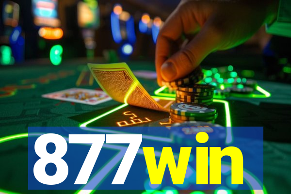 877win