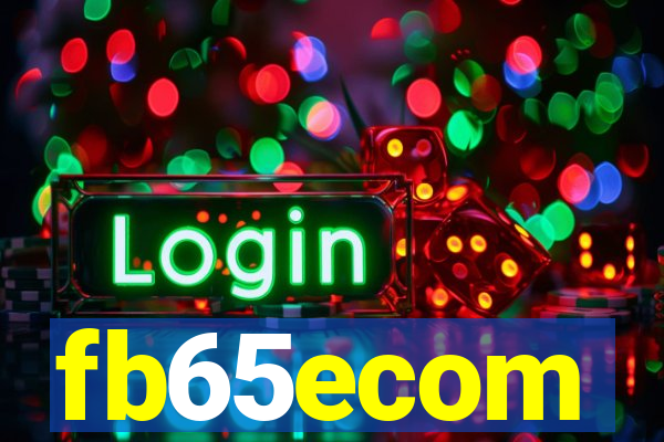 fb65ecom