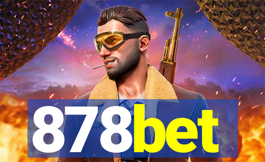 878bet