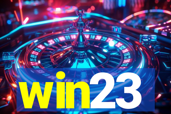 win23