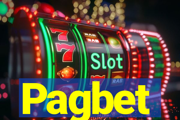 Pagbet