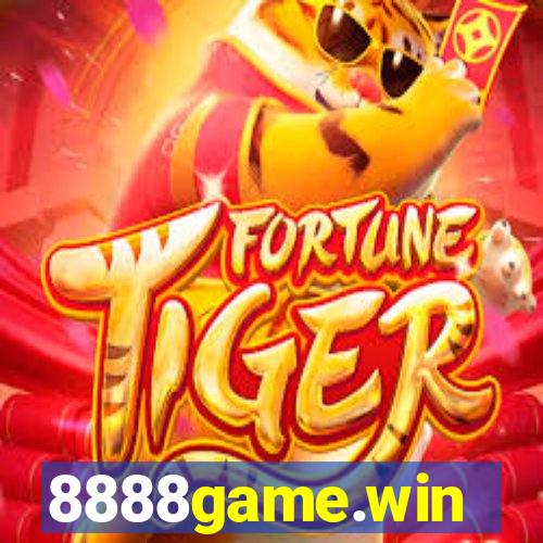 8888game.win