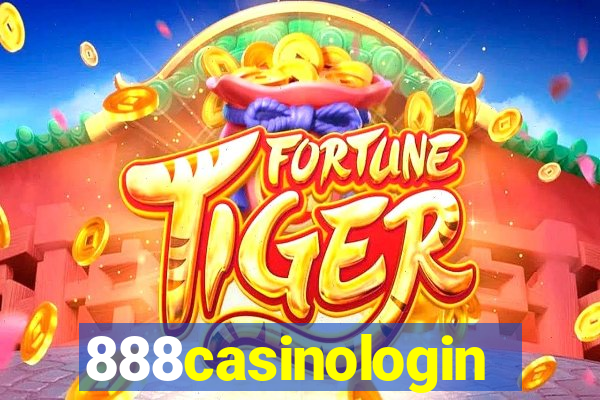 888casinologin