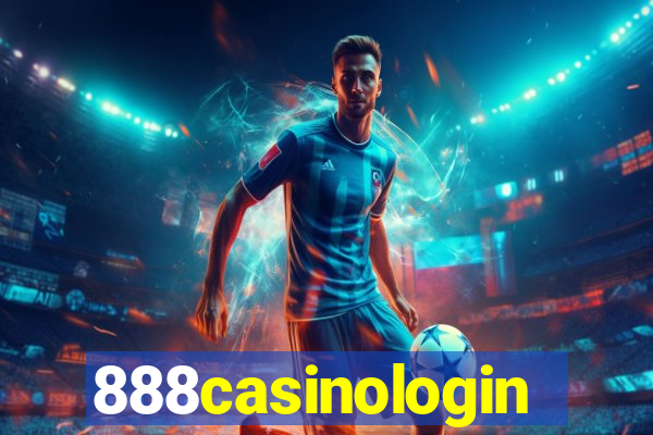 888casinologin