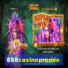 888casinopremio