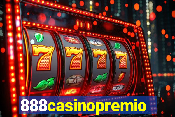 888casinopremio