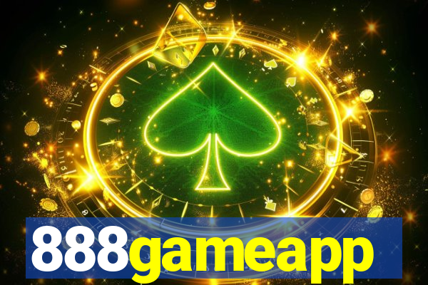 888gameapp