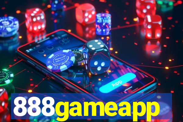 888gameapp