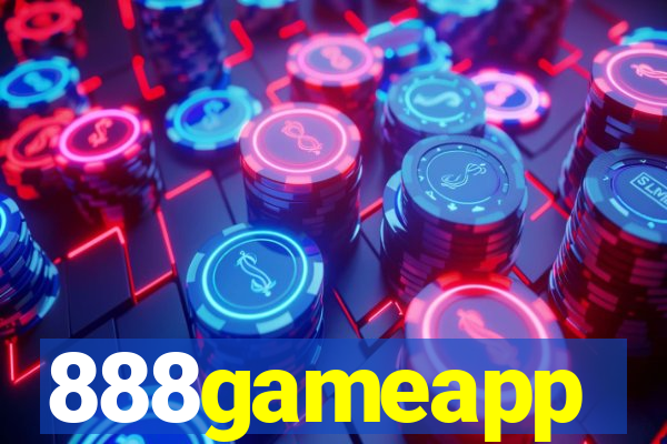 888gameapp