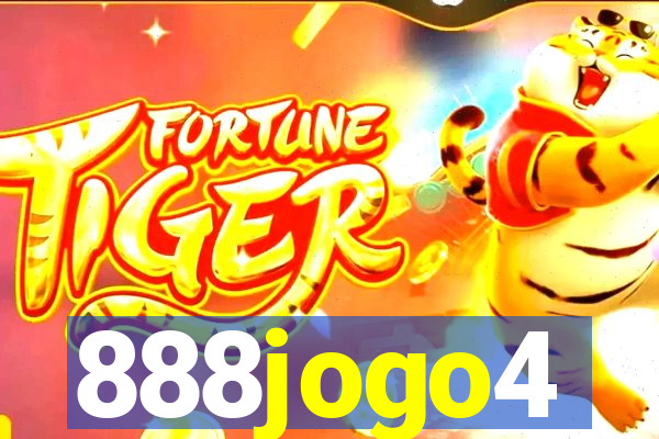 888jogo4