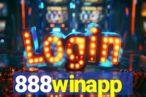 888winapp