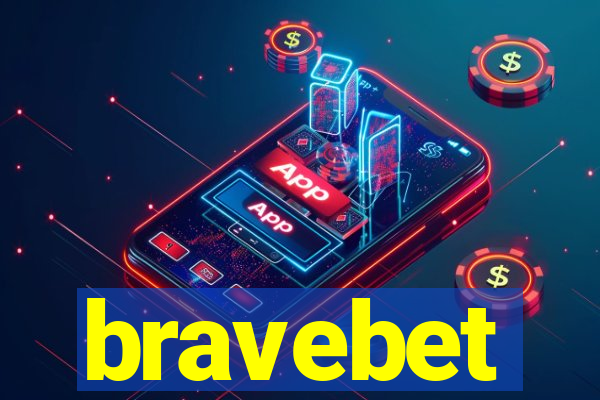 bravebet