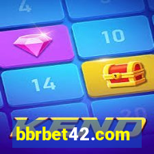 bbrbet42.com