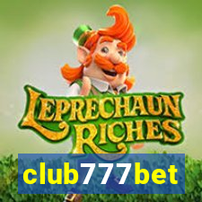 club777bet