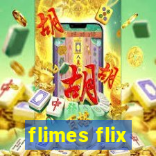 flimes flix