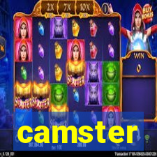 camster