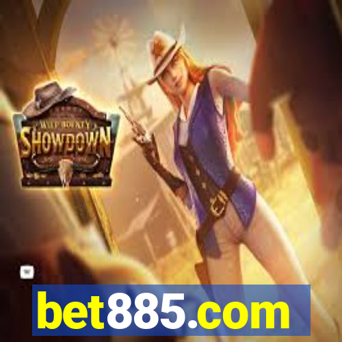 bet885.com