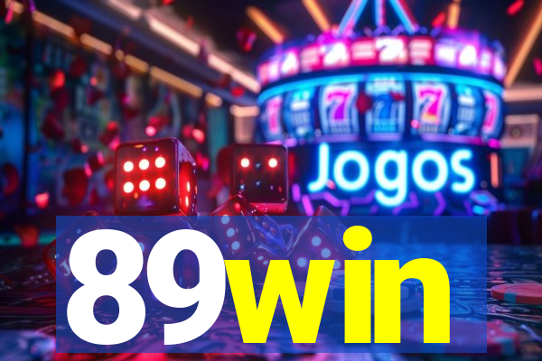 89win