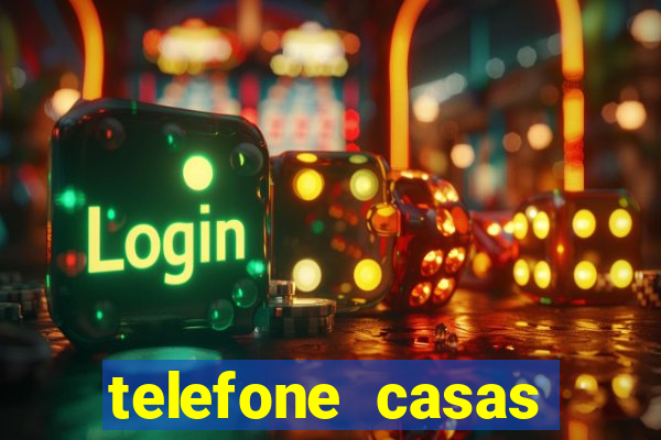 telefone casas bahia shopping del rey bh