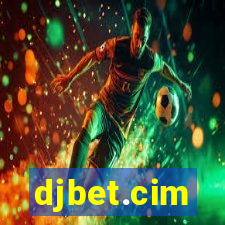 djbet.cim