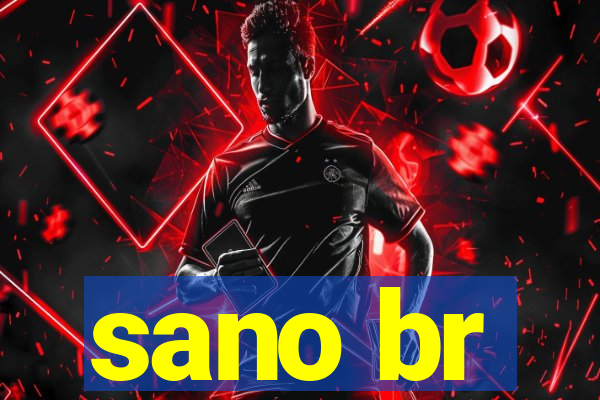 sano br