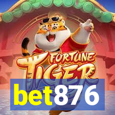 bet876