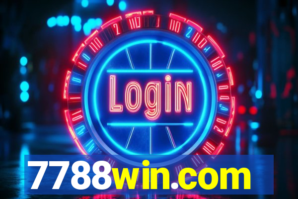 7788win.com