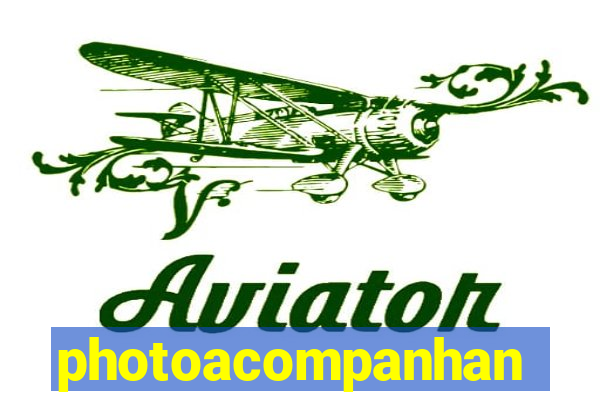 photoacompanhantestrans